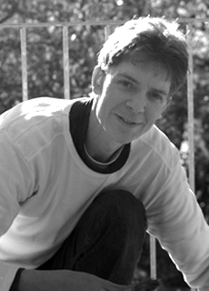 Ralph Wünnenberg