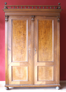 Schrank